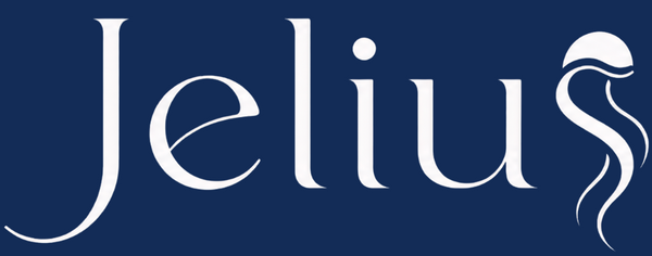 Jelius™