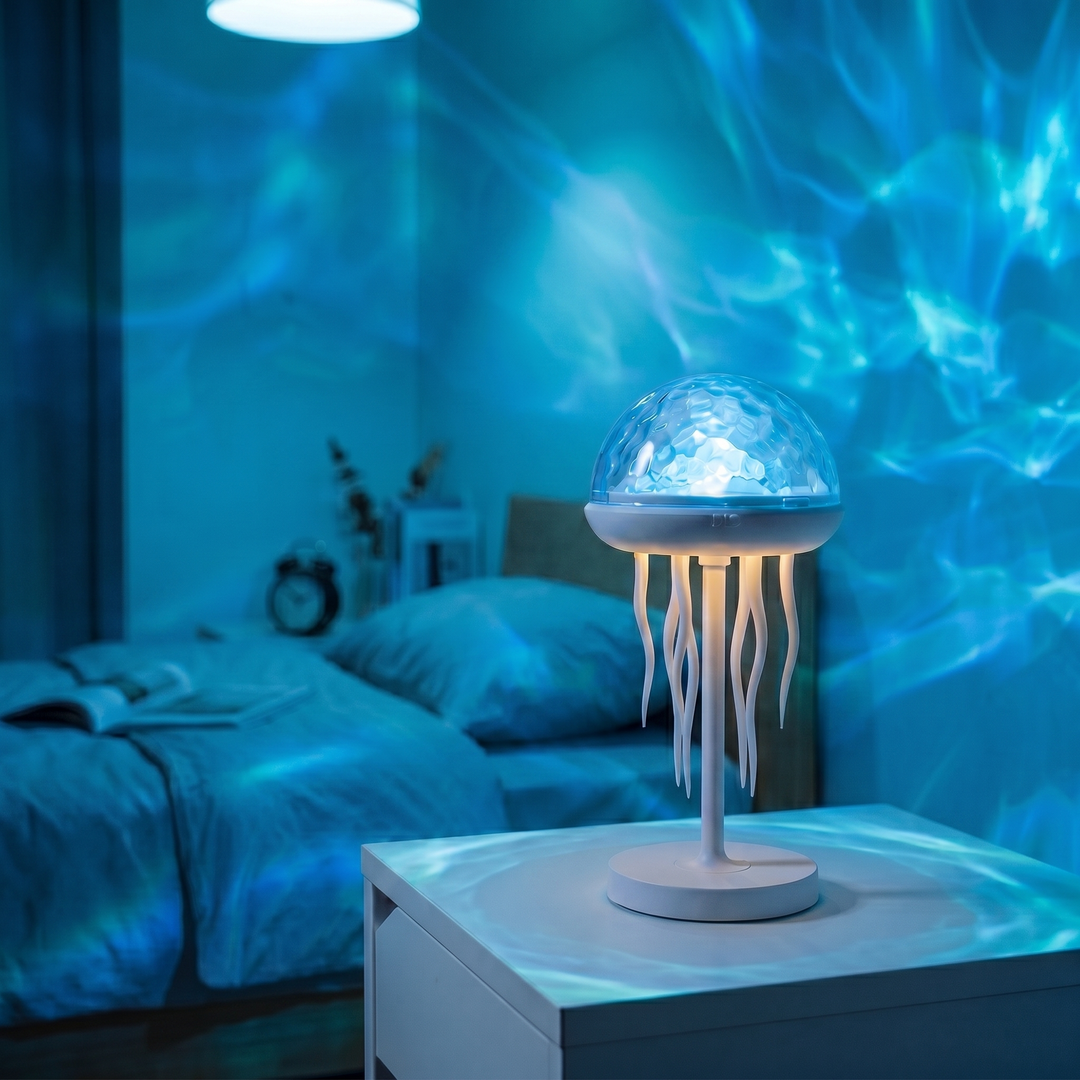 Después